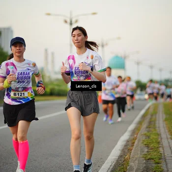 Runner Photo 6081195