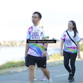 Runner Photo 6081211