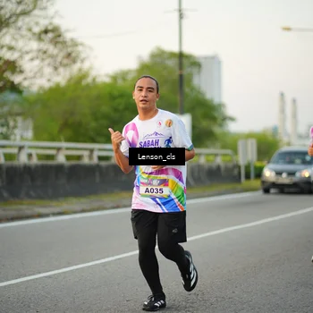 Runner Photo 6081217