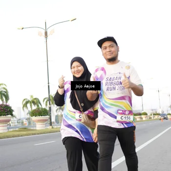 Runner Photo 6081233