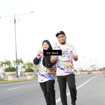 Runner Photo 6081252