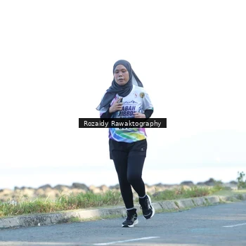 Runner Photo 6081264