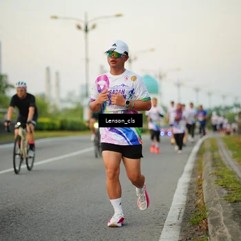Runner Photo 6081266