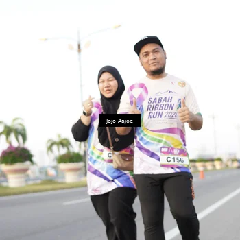 Runner Photo 6081271