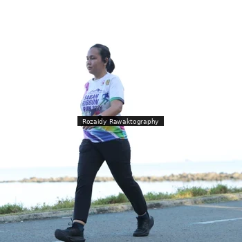 Runner Photo 6081274
