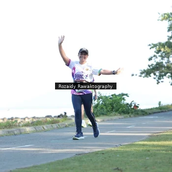 Runner Photo 6081298