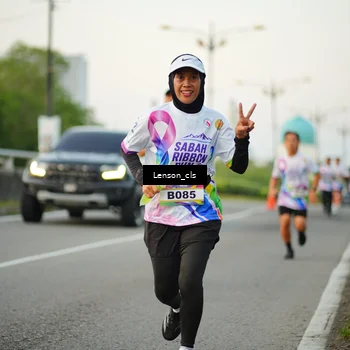 Runner Photo 6081302