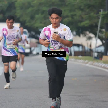 Runner Photo 6081306