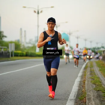Runner Photo 6081309