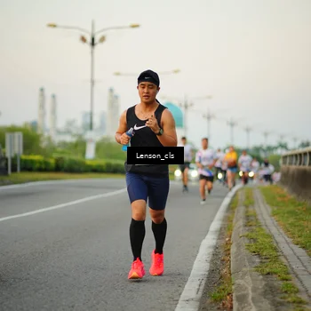 Runner Photo 6081311