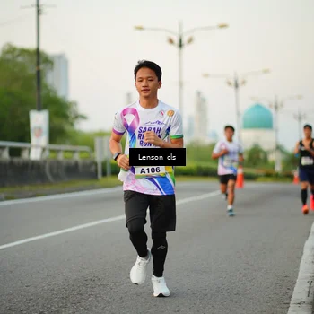 Runner Photo 6081318
