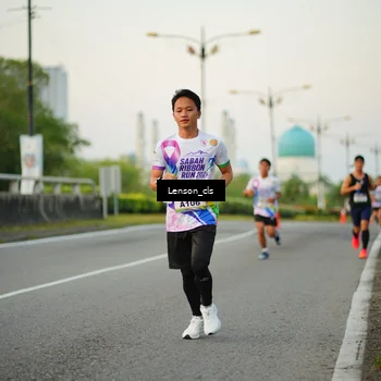 Runner Photo 6081319
