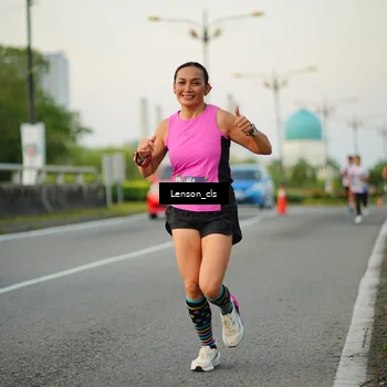 Runner Photo 6081324