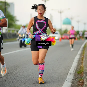 Runner Photo 6081325