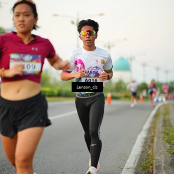 Runner Photo 6081327