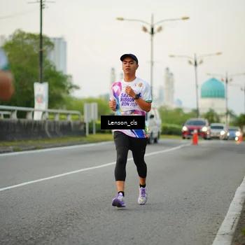 Runner Photo 6081332