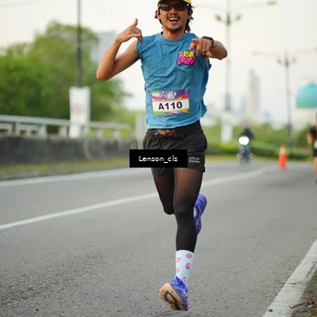 Runner Photo 6081365