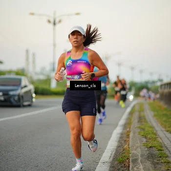 Runner Photo 6081368