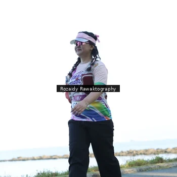 Runner Photo 6081371