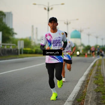 Runner Photo 6081373