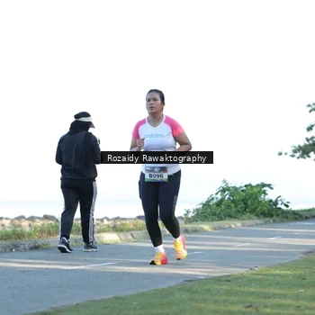 Runner Photo 6081377