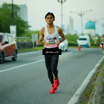 Runner Photo 6081402