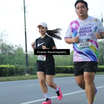 Runner Photo 6081411