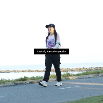 Runner Photo 6081418