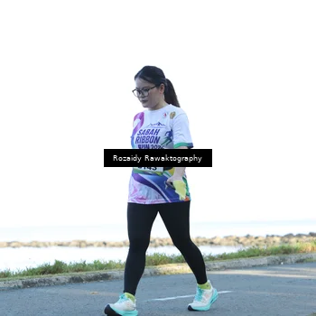 Runner Photo 6081421
