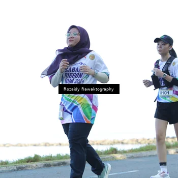Runner Photo 6081427