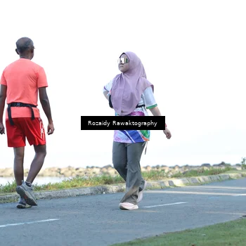 Runner Photo 6081438