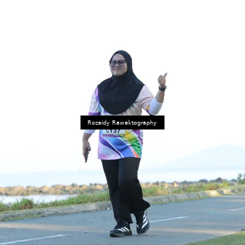 Runner Photo 6081459