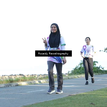 Runner Photo 6081466