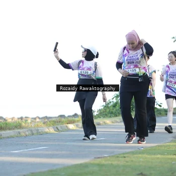 Runner Photo 6081498