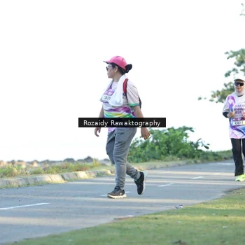 Runner Photo 6081537