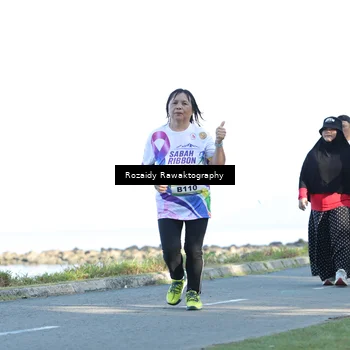 Runner Photo 6081558