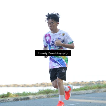 Runner Photo 6081560