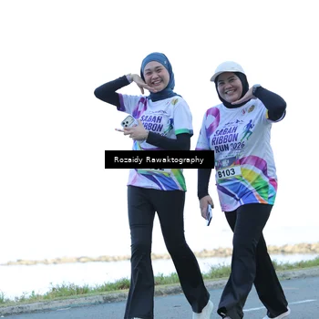 Runner Photo 6081571