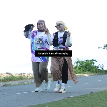 Runner Photo 6081584
