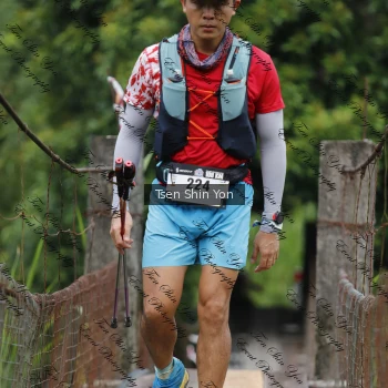 Runner Photo 60816