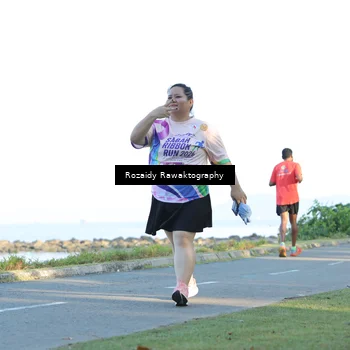 Runner Photo 6081653