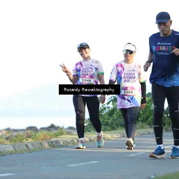 Runner Photo 6081654