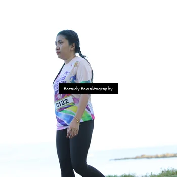 Runner Photo 6081667