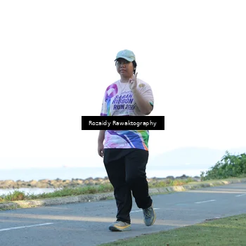 Runner Photo 6081672