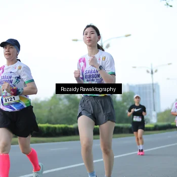 Runner Photo 6081685