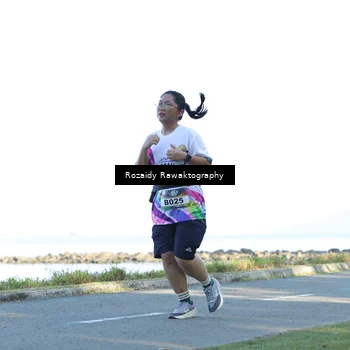 Runner Photo 6081701