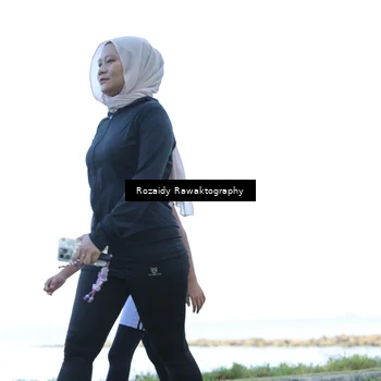 Runner Photo 6081702