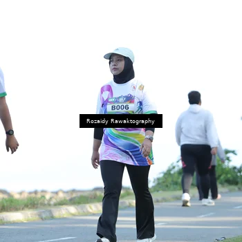 Runner Photo 6081708
