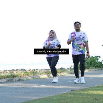 Runner Photo 6081715