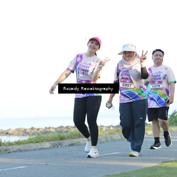 Runner Photo 6081737